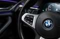 BMW 530 5-serie 530e xDrive M Sport Pano 360° HuD H&K ACC Zwart - thumbnail 28