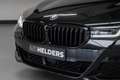 BMW 530 5-serie 530e xDrive M Sport Pano 360° HuD H&K ACC Zwart - thumbnail 26