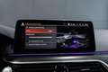 BMW 530 5-serie 530e xDrive M Sport Pano 360° HuD H&K ACC Zwart - thumbnail 37