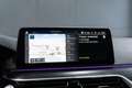 BMW 530 5-serie 530e xDrive M Sport Pano 360° HuD H&K ACC Zwart - thumbnail 36