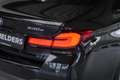 BMW 530 5-serie 530e xDrive M Sport Pano 360° HuD H&K ACC Zwart - thumbnail 44