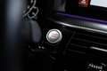 BMW 530 5-serie 530e xDrive M Sport Pano 360° HuD H&K ACC Zwart - thumbnail 22
