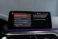 BMW 530 5-serie 530e xDrive M Sport Pano 360° HuD H&K ACC Zwart - thumbnail 39