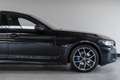 BMW 530 5-serie 530e xDrive M Sport Pano 360° HuD H&K ACC Zwart - thumbnail 48