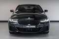 BMW 530 5-serie 530e xDrive M Sport Pano 360° HuD H&K ACC Nero - thumbnail 6