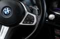 BMW 530 5-serie 530e xDrive M Sport Pano 360° HuD H&K ACC Zwart - thumbnail 29