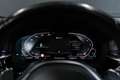 BMW 530 5-serie 530e xDrive M Sport Pano 360° HuD H&K ACC Zwart - thumbnail 30