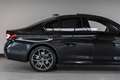 BMW 530 5-serie 530e xDrive M Sport Pano 360° HuD H&K ACC Zwart - thumbnail 47