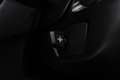 BMW 530 5-serie 530e xDrive M Sport Pano 360° HuD H&K ACC Zwart - thumbnail 34