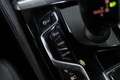 BMW 530 5-serie 530e xDrive M Sport Pano 360° HuD H&K ACC Zwart - thumbnail 17