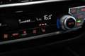 BMW 530 5-serie 530e xDrive M Sport Pano 360° HuD H&K ACC Nero - thumbnail 15