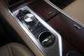 Jaguar XF 3.0 V6 Luxury - Facelift Сірий - thumbnail 12