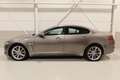 Jaguar XF 3.0 V6 Luxury - Facelift Grijs - thumbnail 3