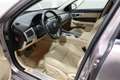 Jaguar XF 3.0 V6 Luxury - Facelift siva - thumbnail 8