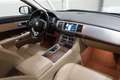 Jaguar XF 3.0 V6 Luxury - Facelift Grau - thumbnail 7