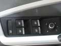 Audi Q3 35 TFSI Advanced S tronic Rouge - thumbnail 11