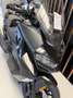 BMW C 400 GT C400 Schwarz - thumbnail 3