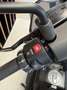 BMW C 400 GT C400 Schwarz - thumbnail 6