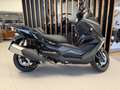 BMW C 400 GT C400 Schwarz - thumbnail 1