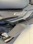 BMW C 400 GT C400 Schwarz - thumbnail 4