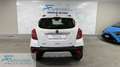Opel Mokka Mokka 1.7 CDTI Ecotec 130CV 4x2 Start&Stop Cosmo Blanc - thumbnail 5