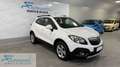Opel Mokka Mokka 1.7 CDTI Ecotec 130CV 4x2 Start&Stop Cosmo Blanc - thumbnail 3