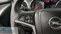 Opel Mokka Mokka 1.7 CDTI Ecotec 130CV 4x2 Start&Stop Cosmo Blanc - thumbnail 10