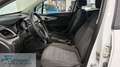 Opel Mokka Mokka 1.7 CDTI Ecotec 130CV 4x2 Start&Stop Cosmo Blanc - thumbnail 8