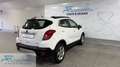 Opel Mokka Mokka 1.7 CDTI Ecotec 130CV 4x2 Start&Stop Cosmo Blanc - thumbnail 4