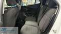 Opel Mokka Mokka 1.7 CDTI Ecotec 130CV 4x2 Start&Stop Cosmo Blanc - thumbnail 9