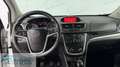 Opel Mokka Mokka 1.7 CDTI Ecotec 130CV 4x2 Start&Stop Cosmo Blanc - thumbnail 12