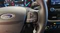 Ford Fiesta 1.0 ECOBOOST 95 CH SS BVM6 COOL CONNECT Blanc - thumbnail 20