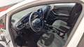 Ford Fiesta 1.0 ECOBOOST 95 CH SS BVM6 COOL CONNECT Blanc - thumbnail 13