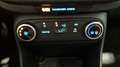 Ford Fiesta 1.0 ECOBOOST 95 CH SS BVM6 COOL CONNECT Blanc - thumbnail 14