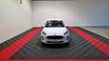Ford Fiesta 1.0 ECOBOOST 95 CH SS BVM6 COOL CONNECT Blanc - thumbnail 4