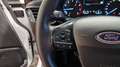 Ford Fiesta 1.0 ECOBOOST 95 CH SS BVM6 COOL CONNECT Blanc - thumbnail 21