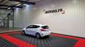 Ford Fiesta 1.0 ECOBOOST 95 CH SS BVM6 COOL CONNECT Blanc - thumbnail 3