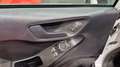 Ford Fiesta 1.0 ECOBOOST 95 CH SS BVM6 COOL CONNECT Blanc - thumbnail 22