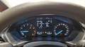 Ford Fiesta 1.0 ECOBOOST 95 CH SS BVM6 COOL CONNECT Blanc - thumbnail 19