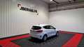 Ford Fiesta 1.0 ECOBOOST 95 CH SS BVM6 COOL CONNECT Blanc - thumbnail 8