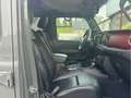 Jeep Wrangler 2.0 T-GDi 272 RUBICON UNLIMITED TRAIL RATED 4X4 CU Grau - thumbnail 5