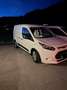 Ford Transit Connect Transit Connect 1,5 Ecoblue Trend Trend Weiß - thumbnail 2