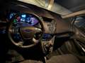 Ford Transit Connect Transit Connect 1,5 Ecoblue Trend Trend Weiß - thumbnail 7