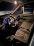 Ford Transit Connect Transit Connect 1,5 Ecoblue Trend Trend Weiß - thumbnail 6