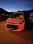 Ford Transit Connect Transit Connect 1,5 Ecoblue Trend Trend Weiß - thumbnail 1