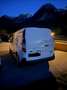 Ford Transit Connect Transit Connect 1,5 Ecoblue Trend Trend Weiß - thumbnail 4