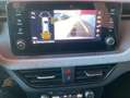 Skoda Kamiq 1.0 TSI DSG Selection*DAB+*beh.Lenkrad Argintiu - thumbnail 12