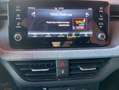Skoda Kamiq 1.0 TSI DSG Selection*DAB+*beh.Lenkrad Argintiu - thumbnail 13
