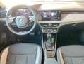 Skoda Kamiq 1.0 TSI DSG Selection*DAB+*beh.Lenkrad Argintiu - thumbnail 4