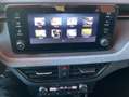 Skoda Kamiq 1.0 TSI DSG Selection*DAB+*beh.Lenkrad Argintiu - thumbnail 11